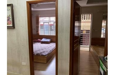 VỢ CHỒNG ĐÁNH NHAU BÁN NHÀ DOÃN QUẾ THIỆN- ĐẸP NHƯ TRANH VẼ